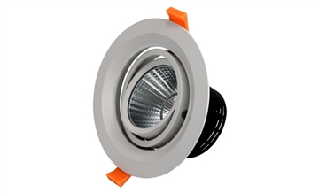 LED