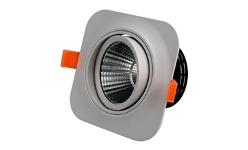 LED