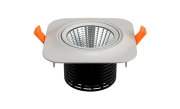 LED
