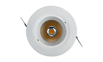 LED