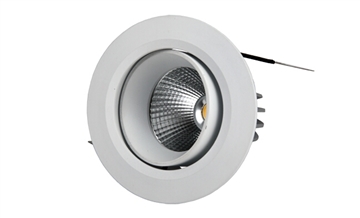 LED
