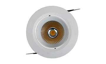 LED