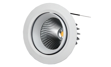 LED