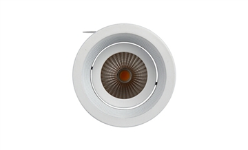 LED