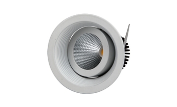 LED