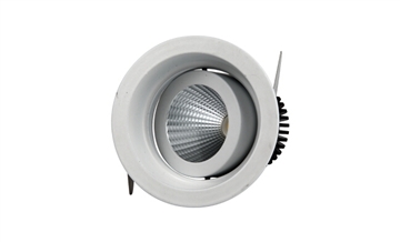 LED