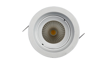 LED