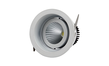 LED