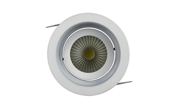 LED