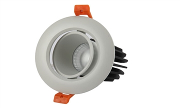 LED