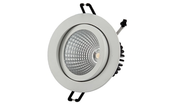 LED