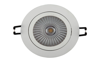 LED