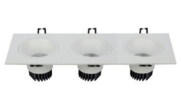 LED