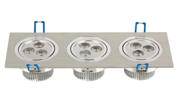 LED