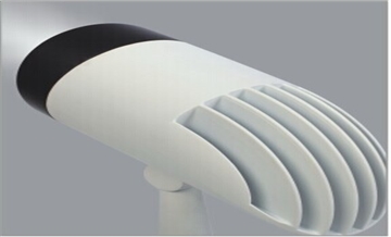 华辉照明COB 华辉照明COB