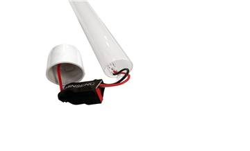 LED