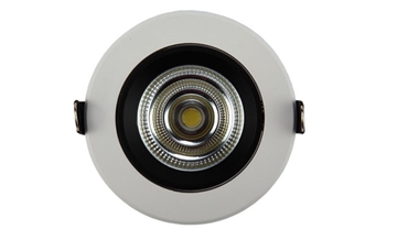 LED