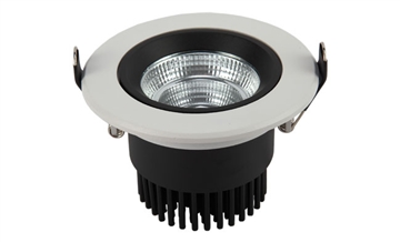 LED