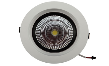 LED