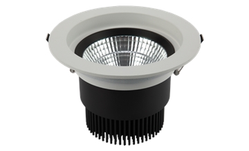 LED