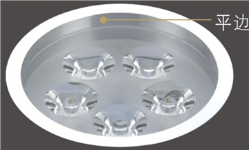 LED