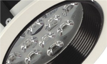 LED