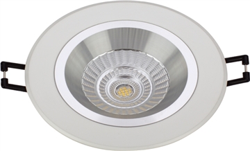 LED