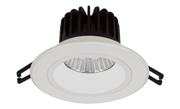 LED