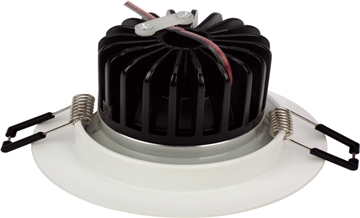 LED