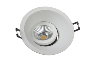 LED