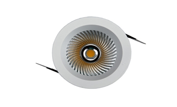 LED