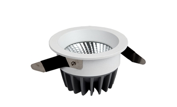 LED