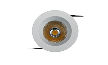 LED