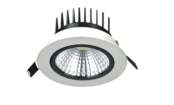 LED