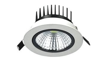 LED