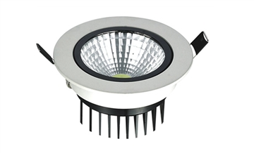 LED
