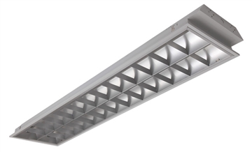 LED