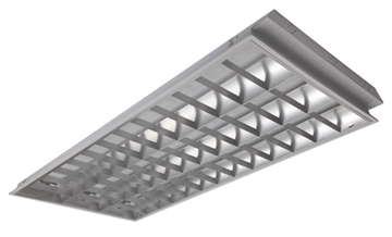 LED