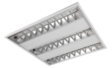 LED
