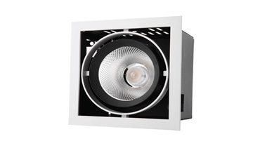 G12系列15W