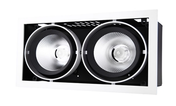 G12系列30W