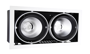 G12系列30W