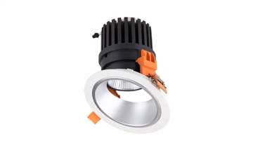 LED