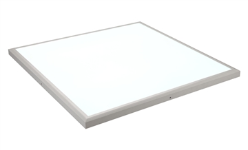 600X600mm