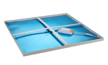 600X600mm