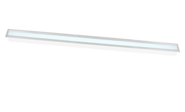 1200x80x60mm