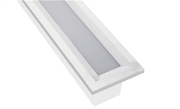1200x80x60mm