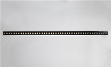 1200*50*70mm