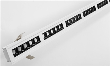 1205X65X33mm