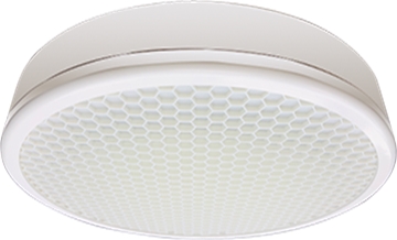 LED